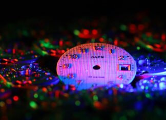 Part Time Jobs Aberdeen: Discover Exciting Opportunities Today!