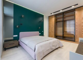 Copthorne Hotel Aberdeen: Discover Luxurious Comfort and Style