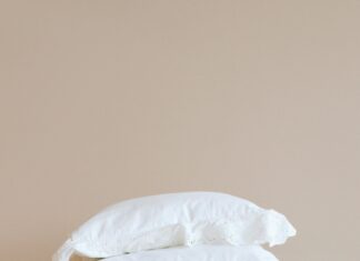 Ferryhill House Hotel Aberdeen: Discover Luxury and Comfort Today