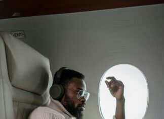 Moxy Aberdeen Airport: Discover Luxury and Comfort Awaiting You