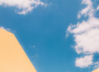 David Lloyd Aberdeen: Discover Fitness and Fun Like Never Before!