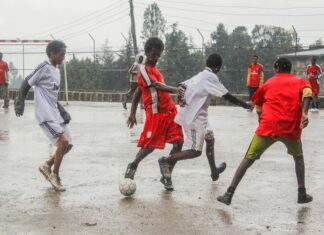 Ross County Vs Aberdeen: Who Will Claim the Throne in Football?