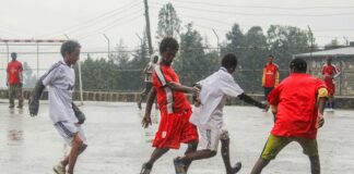 Rangers Vs Aberdeen: Who Will Dominate The Scottish Football Rivalry?