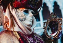 Marcliffe Aberdeen: Discover The Hidden Gems Of Luxury Retreats