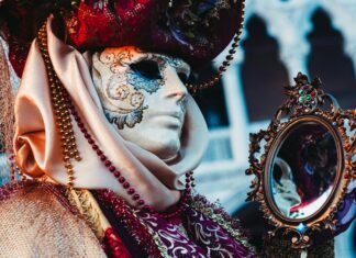 Marcliffe Aberdeen: Discover The Hidden Gems Of Luxury Retreats