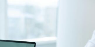 Rbs Aberdeen: Discover The Secrets Behind Its Financial Success