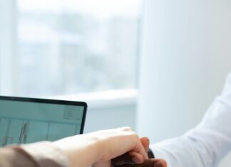 Rbs Aberdeen: Discover The Secrets Behind Its Financial Success