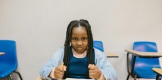 Schools Closed in Aberdeen: What You Need to Know Right Now