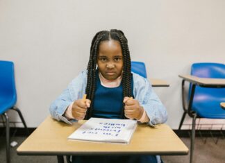 Schools Closed in Aberdeen: What You Need to Know Right Now