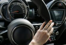 Premier Inn Aberdeen: Discover Comfort and Convenience Today!