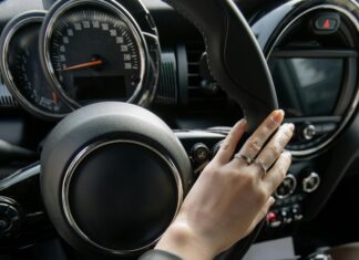 Premier Inn Aberdeen: Discover Comfort and Convenience Today!