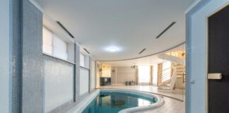 Ardoe House Hotel Aberdeen: Discover Luxury and Tranquility Today