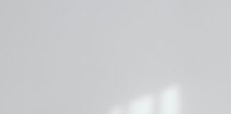 Aspc Aberdeen City: Discover Your Dream Home Today in Style!