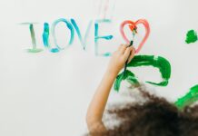 Hobbycraft Aberdeen: Unleash Your Creativity with Unique Crafts