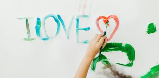 Hobbycraft Aberdeen: Unleash Your Creativity with Unique Crafts