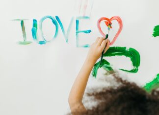 Hobbycraft Aberdeen: Unleash Your Creativity with Unique Crafts