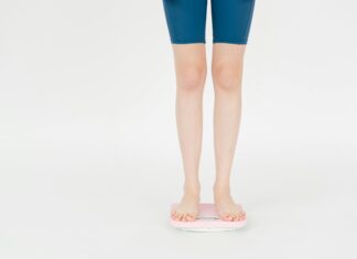 BMI Albyn Aberdeen: Discover Exceptional Healthcare Services Today