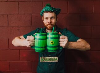 Celtic V Aberdeen: Will This Match Define The Season’s Rivalry?