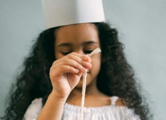 Royal Aberdeen Children’s Hospital: What Makes It Exceptional?