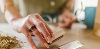 Sandman Signature Aberdeen: Discover Unmatched Luxury Awaits You