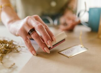 Sandman Signature Aberdeen: Discover Unmatched Luxury Awaits You