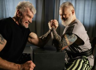 Rangers Aberdeen: What Makes This Rivalry So Fiercely Intense?