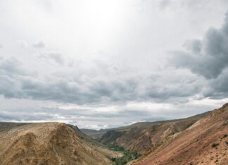 The Range Aberdeen: Discover Incredible Finds for Your Home Today