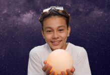 Aberdeen Science Centre: Discover Fascinating Wonders Awaiting You