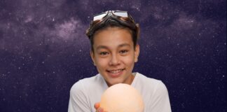 Aberdeen Science Centre: Discover Fascinating Wonders Awaiting You