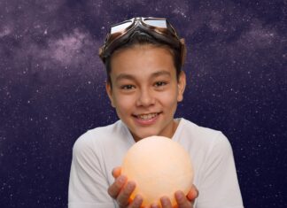 Aberdeen Science Centre: Discover Fascinating Wonders Awaiting You