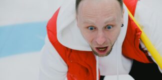 Aberdeen Game: Discover The Thrills Of The Latest Match Action