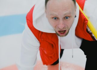 Aberdeen Game: Discover The Thrills Of The Latest Match Action