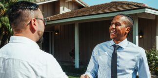 Home Bargains Aberdeen: Discover Amazing Deals You Can’t Resist!