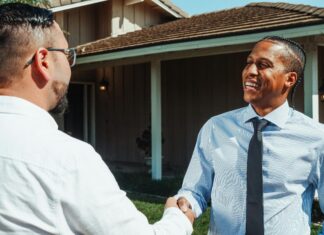 Home Bargains Aberdeen: Discover Amazing Deals You Can’t Resist!