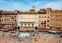 Hotels In Aberdeen City Centre: Discover Hidden Gems Today!