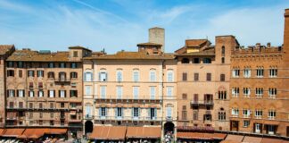 Italian Aberdeen Restaurants: Discover Hidden Culinary Gems Today!