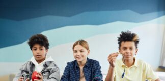 Innoflate Aberdeen: Discover The Future of Innovative Solutions