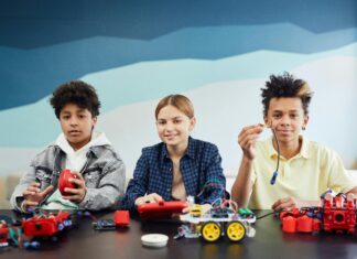 Innoflate Aberdeen: Discover The Future of Innovative Solutions