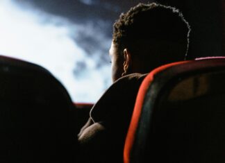 Cinema Cineworld Aberdeen: Discover The Ultimate Movie Experience