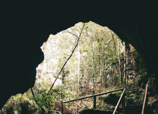 Argos Aberdeen: Discover Exceptional Deals and Hidden Treasures!