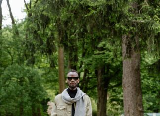 Abandon Your Worries: Discover The Best Aberdeen Escort Services