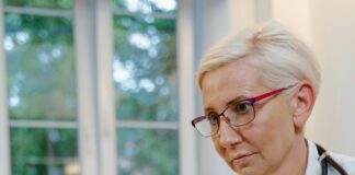 Old Aberdeen Medical Practice: Discover Exceptional Healthcare Today