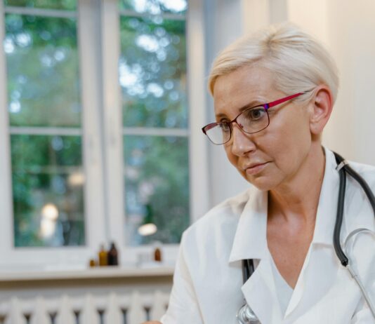 Old Aberdeen Medical Practice: Discover Exceptional Healthcare Today