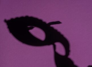 His Majesty’s Theatre In Aberdeen: A Hidden Gem Awaits You