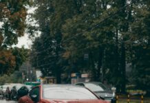 John Clark BMW Aberdeen: Discover Unmatched Luxury and Performance