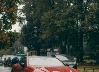 John Clark BMW Aberdeen: Discover Unmatched Luxury and Performance