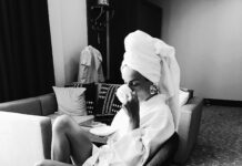 Ibis Aberdeen: Discover Comfort and Style in Your Next Stay