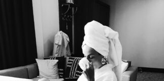 Ibis Aberdeen: Discover Comfort and Style in Your Next Stay