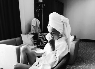 Ibis Aberdeen: Discover Comfort and Style in Your Next Stay