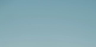 Sport Aberdeen: Discover Exciting Activities to Boost Your Fitness